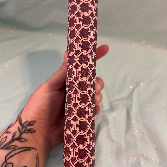 Kate Spade Wallet - Picture 5 of 5